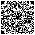 QR code with Michael I Amon contacts