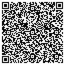 QR code with Irina Rozemblit DDS contacts