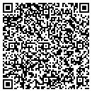 QR code with Foothill Mattress Co contacts