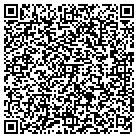QR code with Triple J & E Limo Service contacts