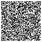QR code with Day Program Of Child Seashore contacts