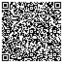 QR code with Bromat Design Group contacts