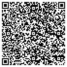 QR code with Abramson Walker and Moore contacts