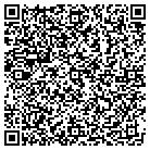 QR code with Old First Nursery School contacts