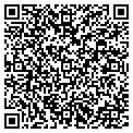 QR code with Victorias Apparel contacts