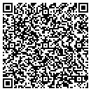 QR code with Tom Davis & Assoc contacts
