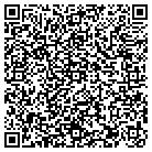 QR code with Mancino Burfield Edgerton contacts