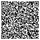 QR code with Network Designs Consulting contacts