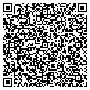 QR code with Whs Contracting contacts