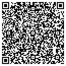 QR code with New Health Center contacts