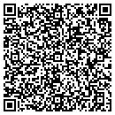 QR code with Rampart Security Systems contacts