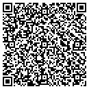 QR code with Iaconelli Demolition contacts