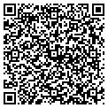 QR code with Playing Field contacts