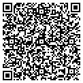QR code with KS Techpros LLC contacts