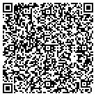 QR code with Kruse Equipment Corp contacts