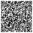 QR code with MES Inc contacts