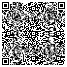 QR code with Mars Electronics Intl contacts