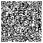 QR code with Dickstein Appraisal Services contacts