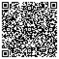 QR code with Green Brook Flowers contacts