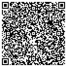QR code with SOStv& Video & Microwave contacts