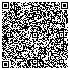 QR code with Vesta Home Health Service contacts