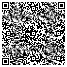QR code with Assoction For Retired Citizens contacts