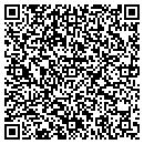 QR code with Paul Martella CPA contacts