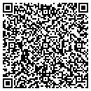 QR code with Michael M Shaen Esq PC contacts