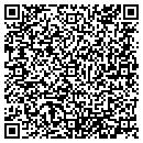 QR code with Pamid Haven Rest Home Inc contacts