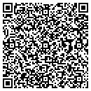 QR code with Balic Winery contacts