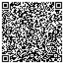 QR code with Balancing Acctg contacts