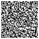 QR code with Creative Changes Salon & Spa contacts