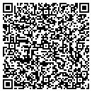 QR code with Icon Entertainment contacts