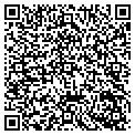 QR code with On Line Auto Parts contacts