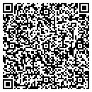 QR code with J F D Assoc contacts