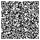 QR code with David Dapolito DMD contacts