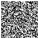 QR code with Taneja Sandeep contacts