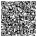 QR code with Turner Group contacts