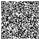 QR code with Lloyd Marks MD Facc contacts