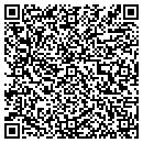 QR code with Jake's Towing contacts