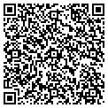 QR code with CSS Property LLC contacts