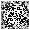 QR code with Alimar Boutique Inc contacts