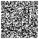 QR code with Health Network America contacts