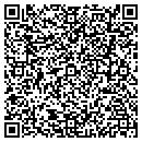 QR code with Dietz Building contacts