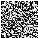 QR code with St Anthnys Spcial Educatn Schl contacts