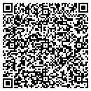 QR code with Daniel Levine MD contacts