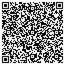 QR code with Gabrielle Sikking contacts