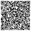 QR code with Wireless WORX contacts