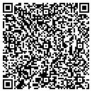 QR code with Leather & Shoescom Inc contacts