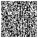 QR code with 0 0 24 Hour 7 Day A Emergency contacts